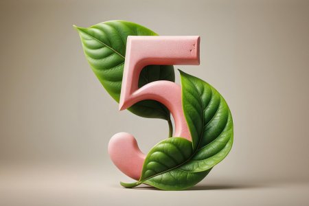 Элэг цэвэрлэдэг супер 5 хүнс
