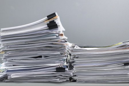 Байгаль орчны тайлан цахимаар авснаар жилд 8000 боодол цаас хэмнэж, 19 мод тайрагдахаас сэргийллээ