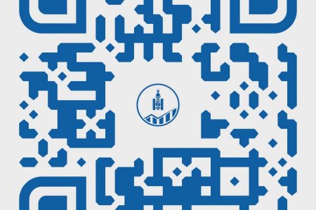 ХҮН АМ, ОРОН СУУЦНЫ ЗАВСРЫН ТООЛЛОГО – 2025