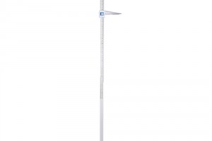 Хүний биеийн өндөр хэмжигч|BYHJ02