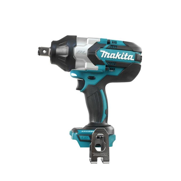 Cordless Impact Wrench  | 3/4