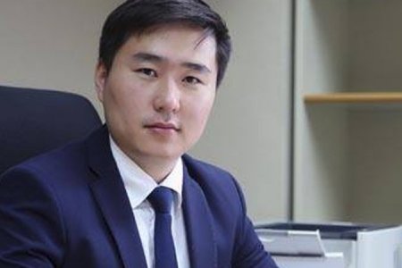 Б.БАТДАВАА: УРСГАЛ ДАНСНЫ АЛДАГДЛЫГ БУУРУУЛАХ ШААРДЛАГАТАЙ