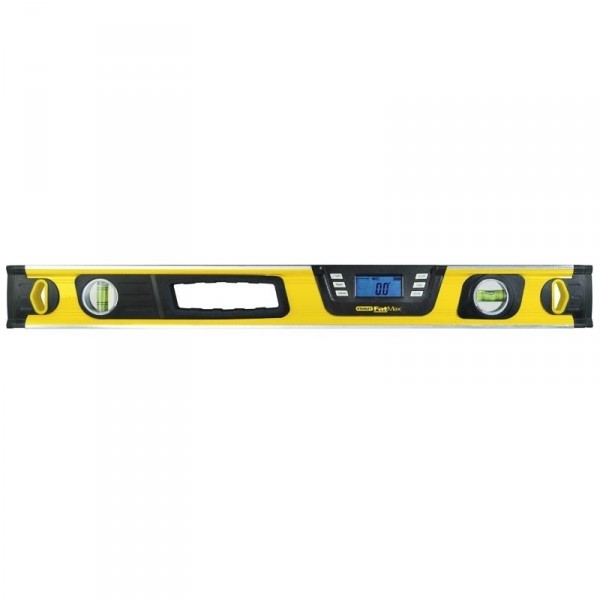 Дижитал тэгш ус 1.2м Stanley 0-42-086