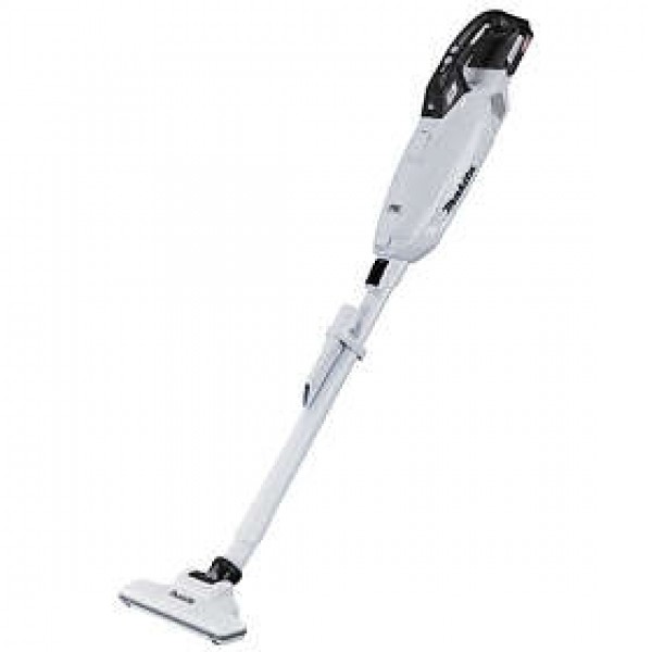 40в Батарейт тоос сорогч (white) /Body/ MAKITA CL002GZ07