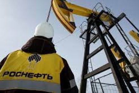 “Роснефть” компани Монголын шатахуун импортлогчидтой дараагийн 3 сарын гэрээгээ хийхэд бэлэн гэж мэдэгджээ