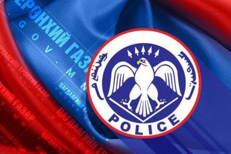 Алга болоод 20 гаруй хоносон 12 настай хүүг олжээ