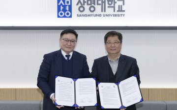 МАНДАХ ИХ СУРГУУЛЬ БНСУ-ЫН САНМЁН ИХ СУРГУУЛЬТАЙ ХАМТАРСАН ХӨТӨЛБӨР (2+2) БОЛОН ОЮУТАН СОЛИЛЦООНЫ ГЭРЭЭНД ГАРЫН ҮСЭГ ЗУРЛАА.