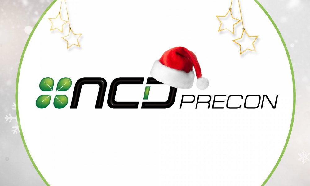 ШИНЭ ОНЫ МЭНД ХҮРГЭЕ