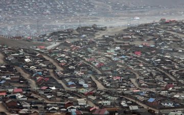 Цар тахлын өмнөх түвшинтэй харьцуулахад судалгаанд хамрагдсан өрхүүдийн 30 хувийнх нь орлого буурчээ
