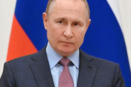 Мэргэжилтнүүд тактикийн цөмийн зэвсгийн талаар болон В.Путин үүнийг хэрхэн ашиглаж болох талаар тайлбарлажээ