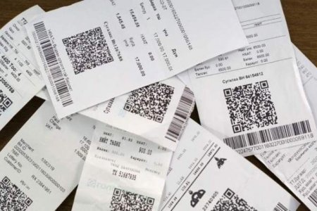 Нийт 29 308 иргэн азтан боллоо