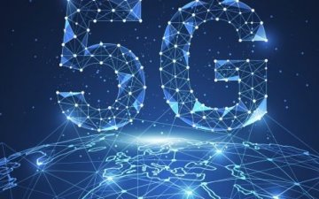 WEBINAR: Exploring real-world 5G use case at the 5G Open Innovation Lab