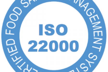 ISO:22000 гэж юу вэ? ISO-ийн удирдлагын тогтолцооны ШИНЭЧЛЭЛТ