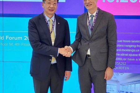 Mongolia Ranks 49th Out of 91 Countries in PISA 2025
