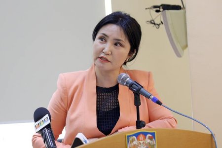  Нийслэл хотод 18 сургууль, 56 цэцэрлэг шинээр баригдана
