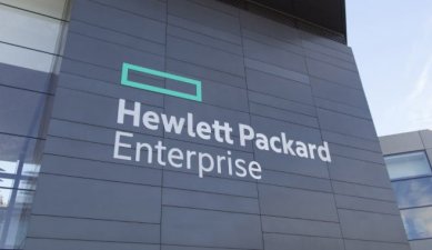 HPE SIMPLIVITY 380 НЬ MICROSOFT HYPER-V ДЭМЖИН АЖИЛЛАХ БОЛОМЖТОЙ