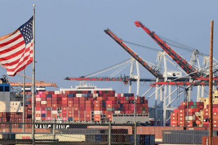 АНУ стратегийн нөөцөөсөө газрын тос зах зээлд нийлүүлнэ