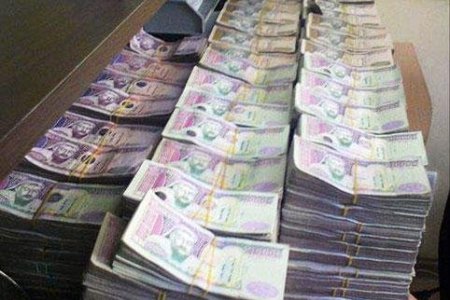 Яам, агентлагийн удирдах албанд ажиллахдаа ₮347 саяар хоёр хаус худалдаж авсан эх үүсвэрээ тайлбарлаж чадаагүй хэргийг прокурорт шилжүүлжээ