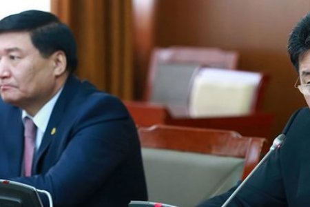 Монгол төрийн бодлого ээжүүд, эмэгтэйчүүдэд хэрхэн хүрсэн бэ?