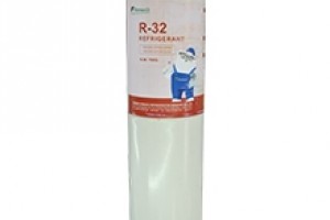 Фреон/R32 / 700гр      