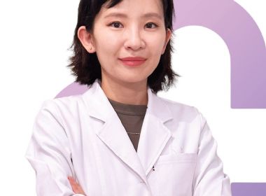 Б. Азжаргал