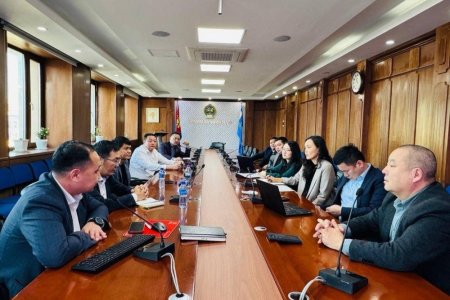 Хэрэглэгчийн сэргээгдэх эрчим хүчний үүсгүүрийг сүлжээнд нийлүүлэх журам шинэчлэгдэнэ