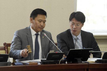 ОХУ-ын мэдлийн орон сууцанд түрээсээр амьдардаг иргэдийн асуудлыг шийдэх боломж бүрдэнэ