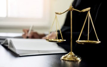 Сэтгэл санааны хохирлыг үнэлүүлж, 10 хүртэл сая төгрөгийн нөхөн төлбөр олгуулахаар шийдвэрлэсэн ч хэрэгжилт хангалтгүй байна