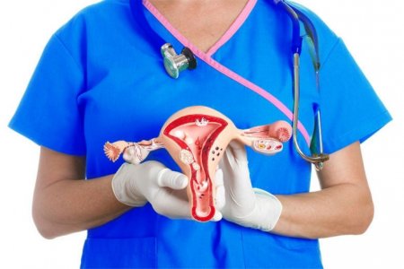 Товлолт вакцины жагсаалтад яаралтай нэмэлт өөрчлөлт оруулах шаардлагатай  