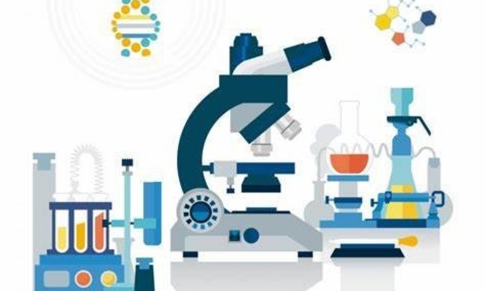 Лабораторид сорьцоо өөрөө авчирсан  Үйлчлүүлэгч таньд өгөх зөвлөмж  