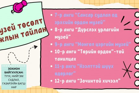 STUDENT DEVELOPMENT