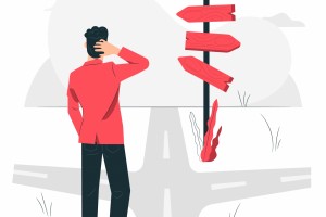 Decision Making & Critical Thinking