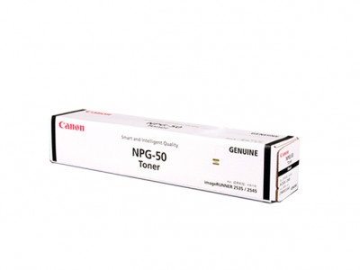Canon Toner NPG-50 for iR2535/2545