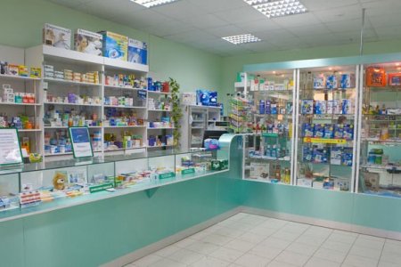 МОНГОЛ УЛСАД БУСАД ОРНУУДААС 3-5ДАХИН ӨНДӨР ҮНЭЭР ЭМ БОРЛУУЛАГДАЖ БАЙНА!!!