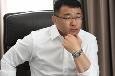 Явуулын амбулаторийн үйлчилгээг 38 автобусаар үзүүлж байна