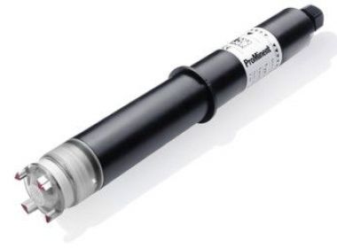 DULCOTEST® Sensors for Ozone