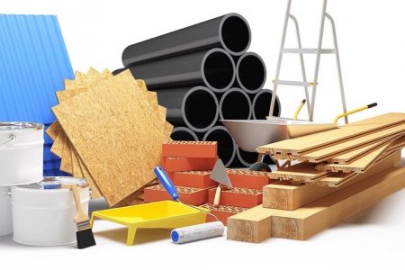 Барилгын материалын үнийн өөрчлөлтөө тооцуулж, магадлалд хамрагдаагүй ААН-үүд 8-р сарын 1-ний дотор БХБЯ-д хандах шаардлагатай