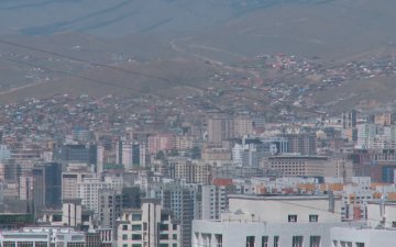 Бензолин, формальдегид бодис нь хорт хавдар үүсгэхэд хүчтэй нөлөөлдөг