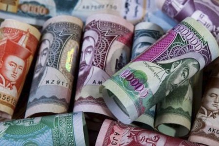 Өнөөдрийн байдлаар төрийн өмчит компаниуд 18 их наяд төгрөгийн өртэй байна