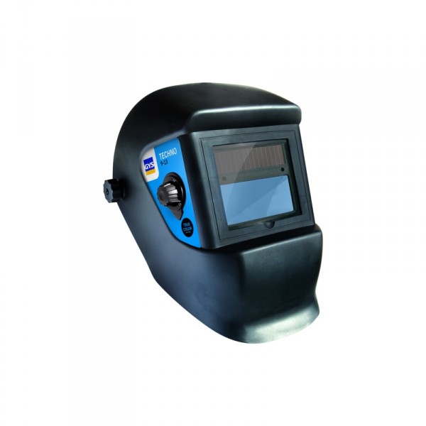 Гагнуурын баг GYS TECHNO 9-13 065048