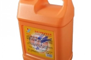 Агааржуулагч цэвэрлэгч шингэн / Air Conditioner Cleaning Liquid KJR-010