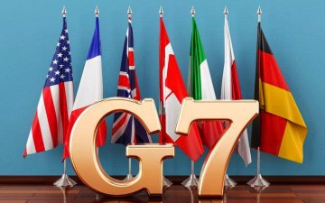 “Долоогийн бүлэг” хөгжиж буй орнуудын охидын боловсролыг дэмжинэ 