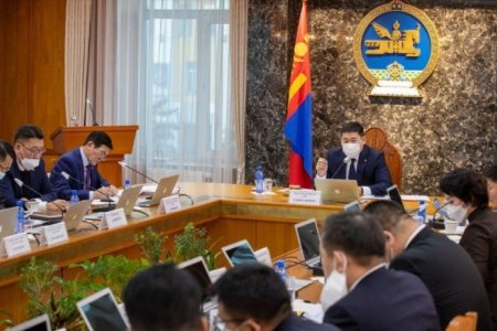 Хүүхдийн паркийн газарт зориулалтын бусаар бүтээн байгуулалт хийхийг хориглож, Найрамдал зуслан, Хүрээ амаржих газар, ЭХЭМҮТ-д бүрэн засвар хийнэ