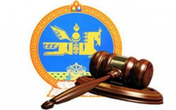 Торгуулиа хугацаанд төлөөгүй тохиолдолд төрөөс авах үйлчилгээг хязгаарлана