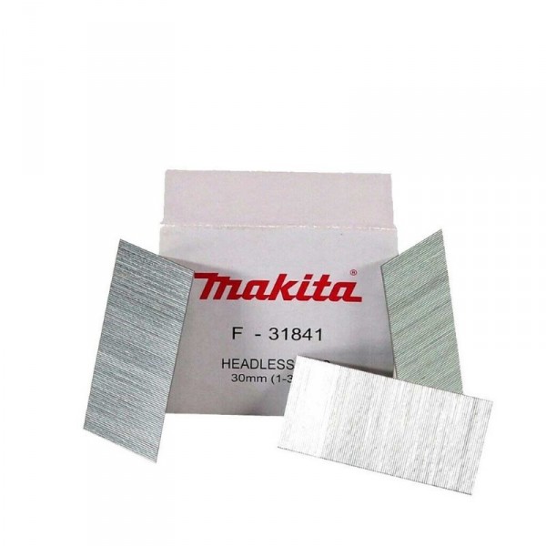 F сум Makita F-31841