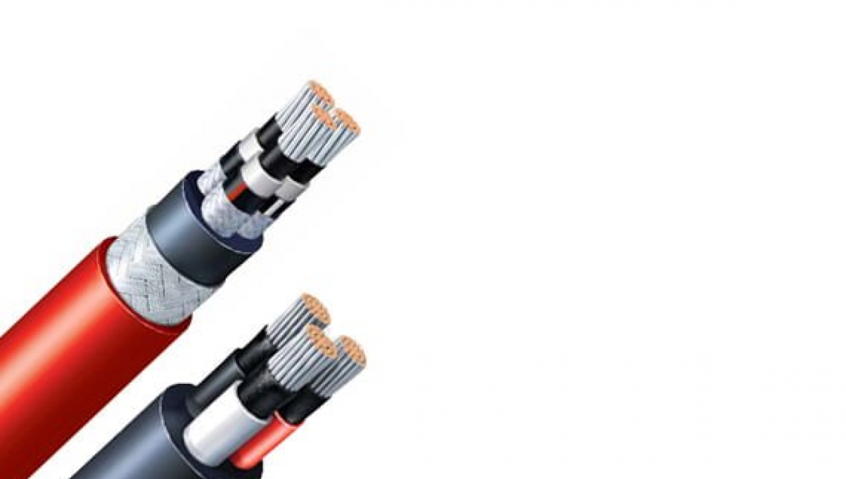 Нам хүчдлийн кабель | Нам хүчдлийн кабель |Low voltage cable | Уул ...