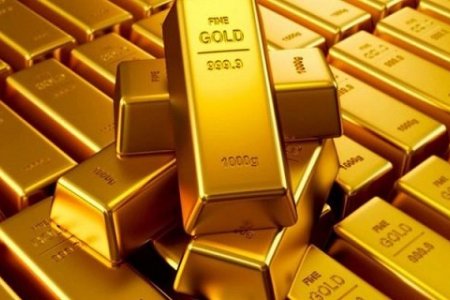 МОНГОЛБАНК ЭХНИЙ 9 САРЫН БАЙДЛААР 11.2 ТОНН АЛТ ХУДАЛДАН АВЛАА