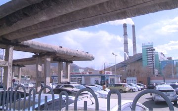 2023 оны УИХ-ын хаврын чуулганаар төрийн болон орон нутгийн өмчит компанийн тухай хуулийн төслийг хэлэлцэнэ