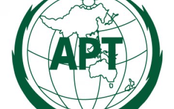 APT Training Courses 2025