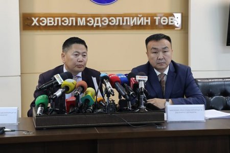 Түрээсийн орон сууцны эхний шалгаруулалтад тэнцсэн иргэдийн материалыг маргааш эцэслэн батална